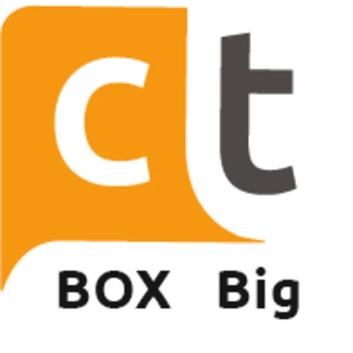 Платформа CraftTalk Box Starter XL Платформа CraftTalk Box Starter XL